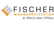 Franz Fischer - FISCHER wohnarchitektur