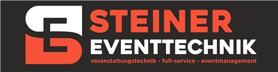 Sebastian Steiner