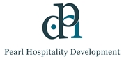 Pearl Hospitality Development GmbH