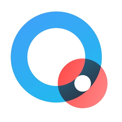 QR Planet GmbH