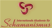 Kurt Fenkart - Internationale Akademie für Schamanismus