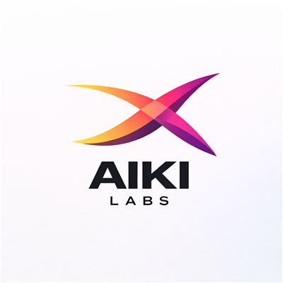 Aiki Labs FlexCo