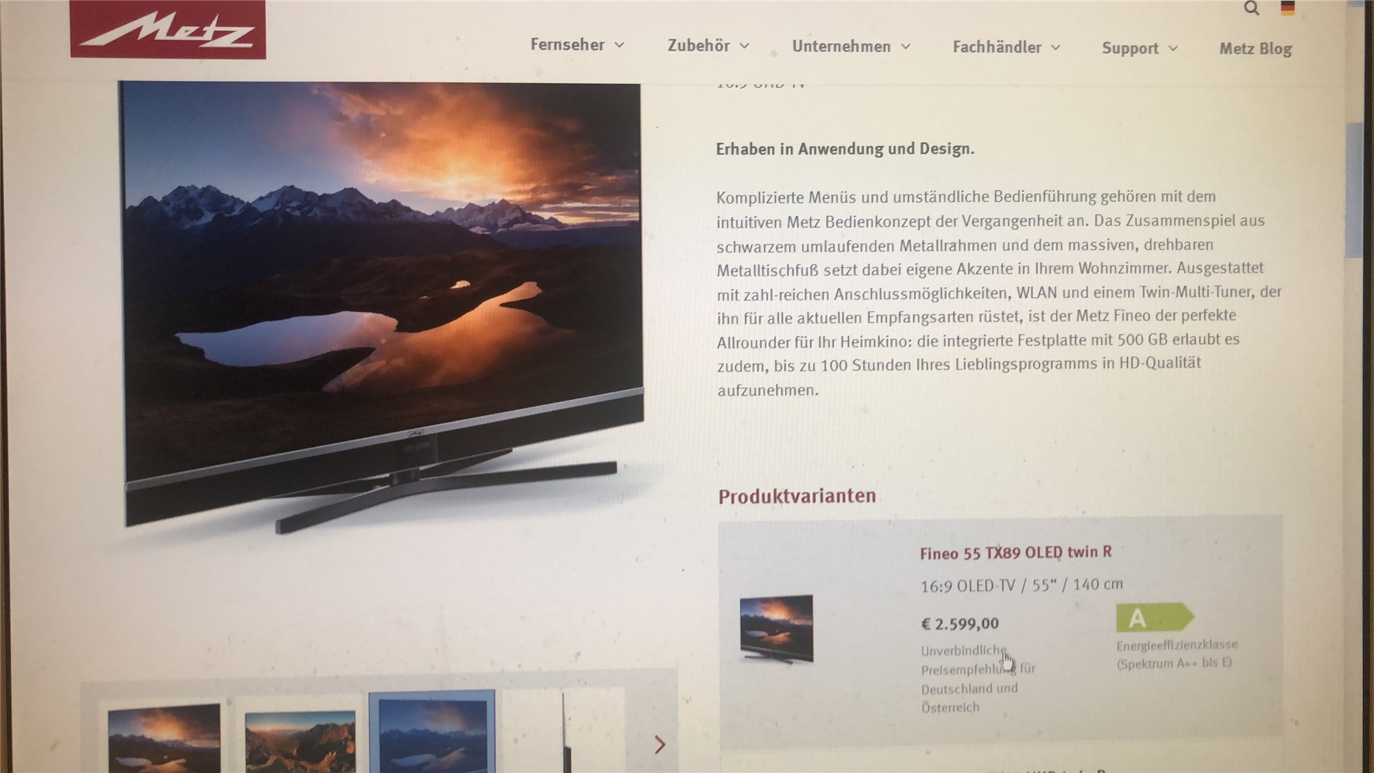 Firmenbild 3