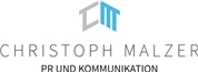 c-quadrat-malzer GmbH