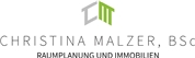 c-quadrat-malzer GmbH