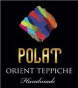 Adem Polat -  Orientteppiche Polat