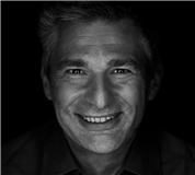 Peter Michael Neubauer