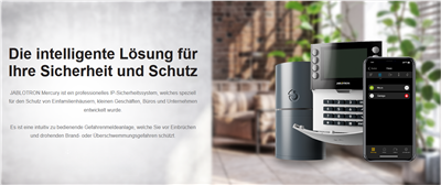 Firmenbild 5