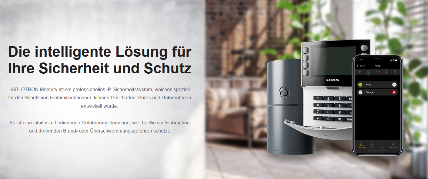 Firmenbild 5