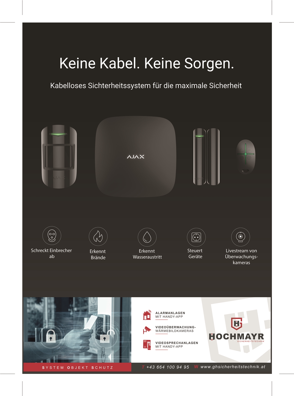 Firmenbild 4