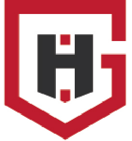 Günter Hochmayr