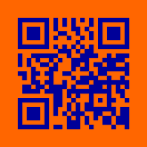 circularity solutions e.U.