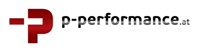 4P Automotive GmbH