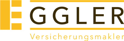 Eggler Versicherungsmakler GmbH
