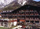 Marco Polo Club Alpina Betriebs-und Verwaltungs GmbH
