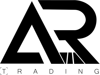 AR Trading GmbH