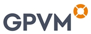 GPVM Versicherungsmakler GmbH & Co KG