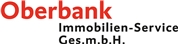 Oberbank Immobilien-Service Gesellschaft m.b.H.