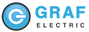 GRAF Electric e.U.