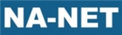 NA-NET Communications GmbH - Business Internet Provider - Telekommunikations & IT Dienstl