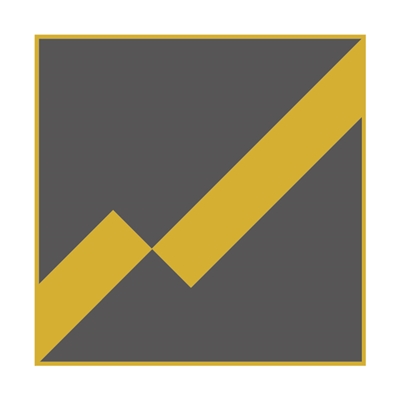 TH Invest GmbH