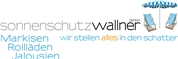 Sonnenschutz Wallner GmbH