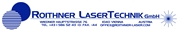 ROITHNER LASERTECHNIK GmbH - Erzeugung und Handel von Optoelektronik