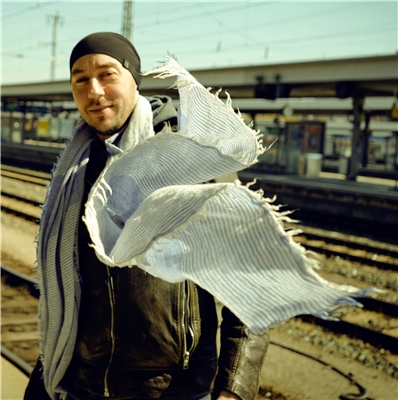 Thomas Lohner