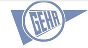 Geha Leichtmetallbau Gesellschaft m.b.H.