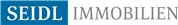 Seidl Immobilien GmbH