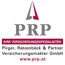P.R.P Versicherungsmakler GmbH - PRP Versicherungsmakler GmbH Pirger, Ratzenböck & Partner