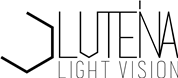 Lutena light vision GmbH