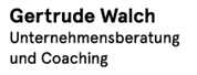 Gertrude Walch - Supervision, Coaching, Training und Organisationsberatung