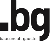 Bauconsult Gauster GmbH