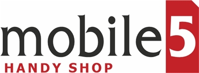 mobile5 Handels GmbH