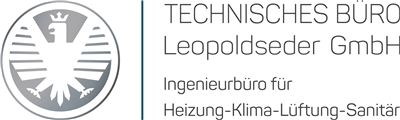 Technisches Büro Leopoldseder GmbH