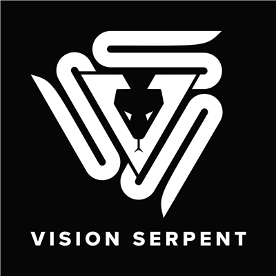 Vision Serpent e.U. - Musiklabel, Musikproduktion, DJ Tätigkeit