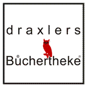 Erwin Draxler - "draxlers Buechertheke" Buchhandel & Handelsagentur