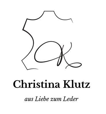 Christina Klutz - aus Liebe zum Leder