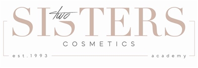Westerthaler GmbH - 2 Sisters Cosmetics