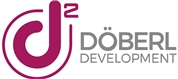 d-quadrat Döberl Development e.U. - d²