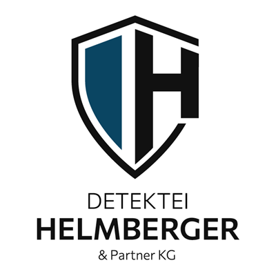 HELMBERGER & Partner KG