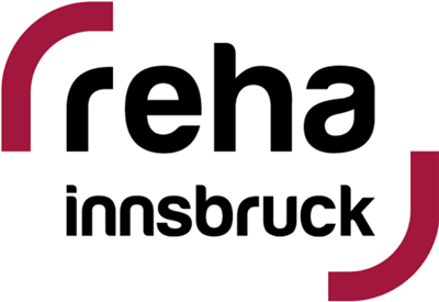 REHAmed-tirol GmbH - RehaMed Tirol GmbH - Reha Innsbruck - Ambulante Reha