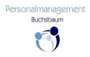 Isabella Buchsbaum - Personalmanagement Buchsbaum