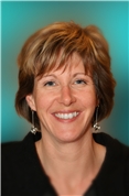 Petra Christina Gronau