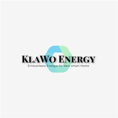 KlaWo Energy GmbH