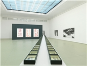 Firmenbild 8