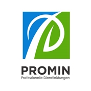 Promin GmbH -  Promin GmbH