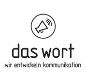 Christian Obermüller - das wort | wir entwickeln kommunikation