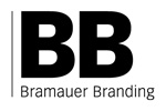 Ewald Thomas Bramauer - Bramauer Branding